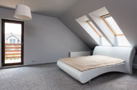 Stowfield bedroom extensions