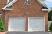 free Stowfield garage construction quotes