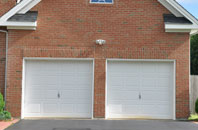 free Stowfield garage extension quotes