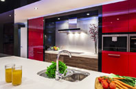 Stowfield kitchen extensions