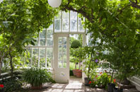 free Stowfield orangery quotes