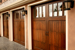 Stowfield garage extension quotes